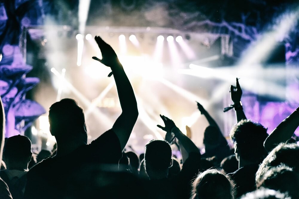 Festiwal Zaklęte w Dyni: Kolorowa Jesień w Nowej Hucie!