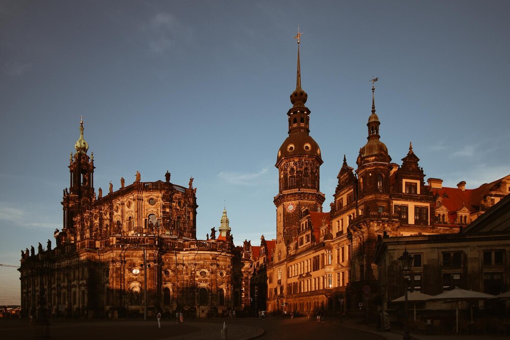 Kraków i Bochnia w niedzielę bez ruchu – zamknięcie drogi na czas triathlonu IRONMAN 70.3