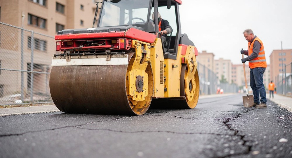 Kraków stawia na bezpieczeństwo dzieci: Nowe inwestycje w infrastrukturę szkolną