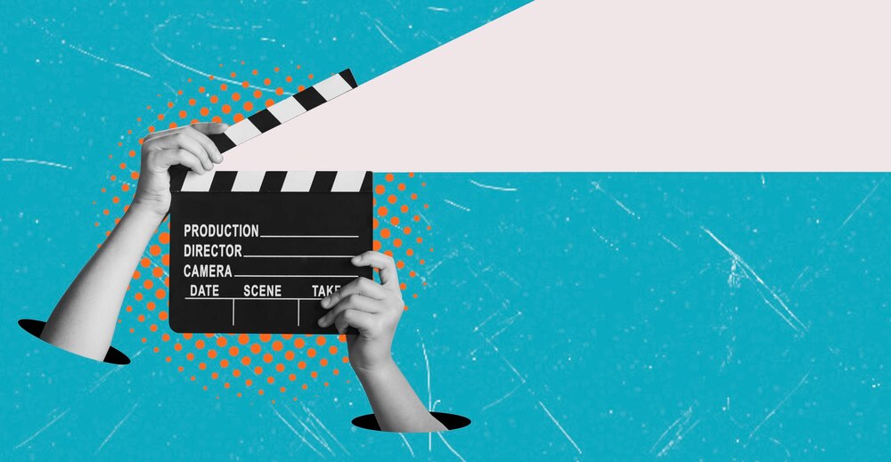 Kraków znów w centrum ekologicznego kina – BNP Paribas Green Film Festival po raz ósmy!
