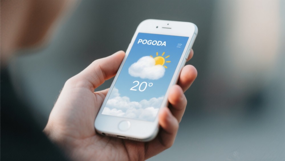 Kraków 19 września 2025: Idealna pogoda na spacery i aktywności na świeżym powietrzu!
