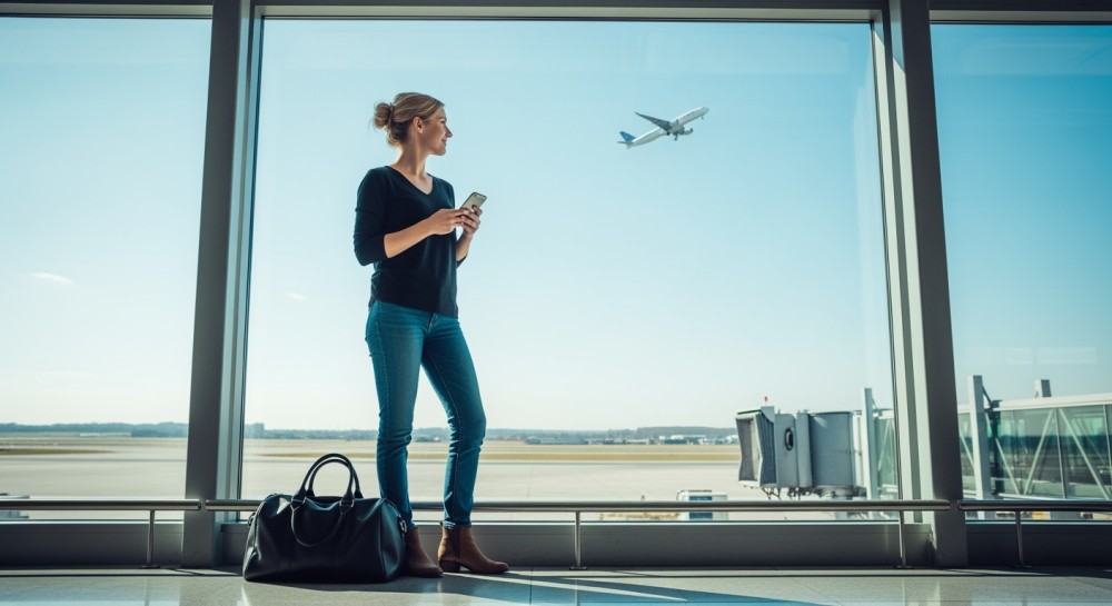 Kraków Airport inwestuje w nowy sprzęt, aby uniknąć paraliżu po incydentach na pasie startowym