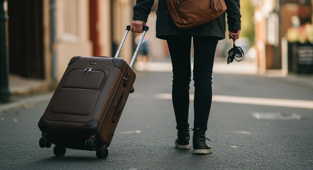 Kraków triumfuje po raz piąty: najlepsze miasto na city break w Europie!