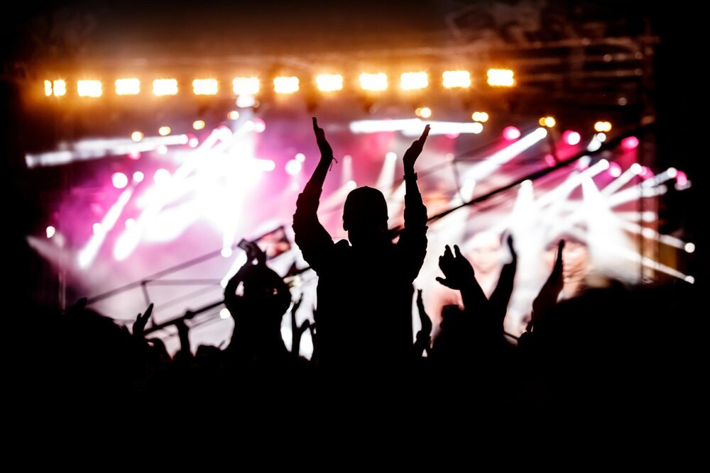 Kraków w Sztuce: Festiwal Kultury Wrażliwej Odkrywa Emocje i Talenty