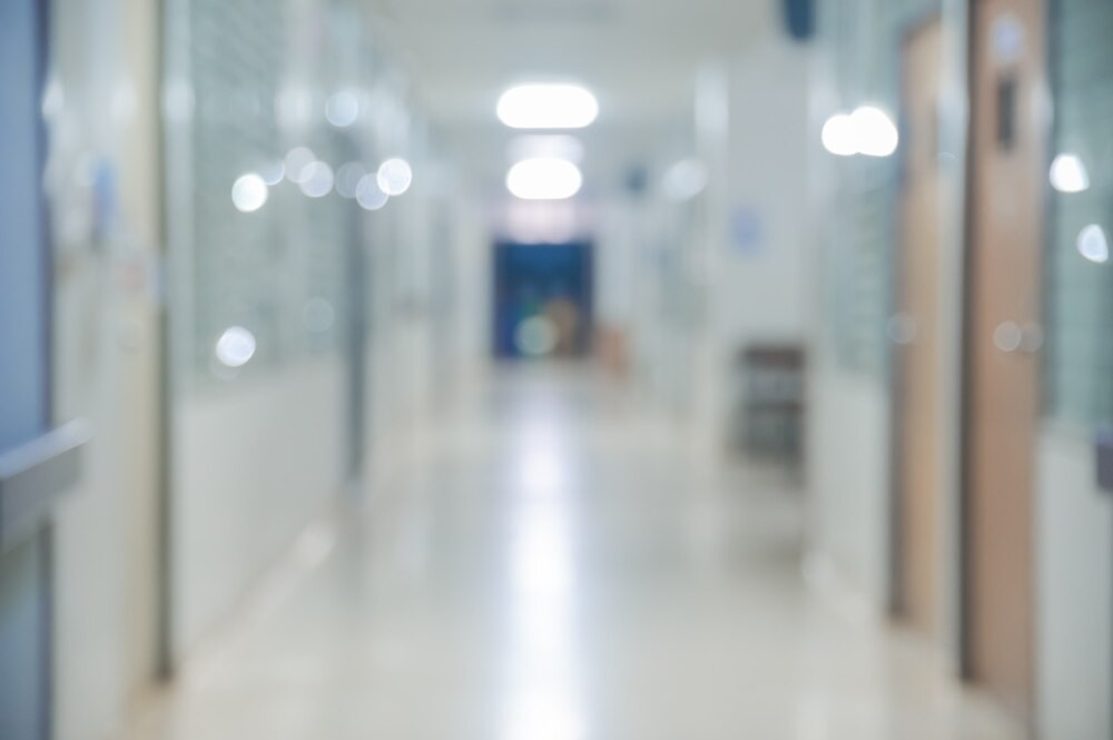 Kraków wprowadza rewolucję w medycynie: Multidyscyplinarne Centrum Wsparcia Badań Klinicznych już wkrótce!