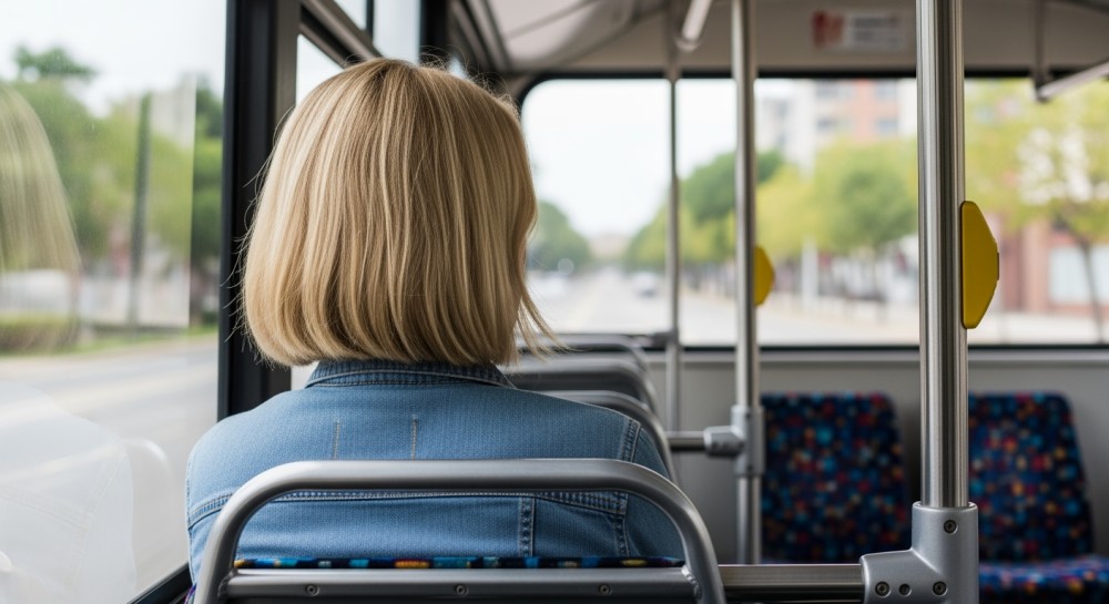Nowe rozkłady jazdy krakowskich autobusów – sprawdź zmiany!