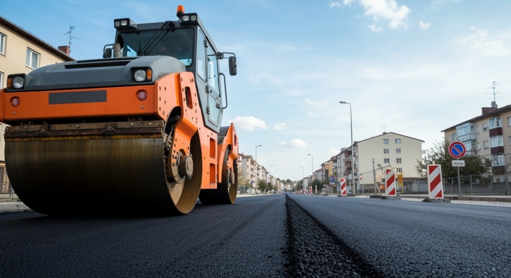 Rewolucja na Zakopiance: 600 mln zł na nowe drogi między Krakowem a Myślenicami!