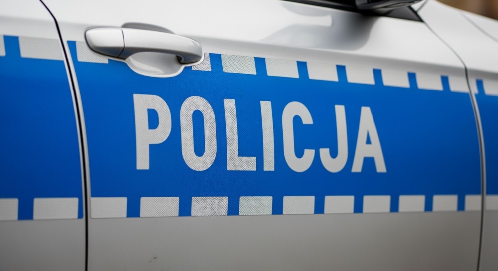 Kraków w nocy: 142 wykroczenia i intensywna walka o ciszę w centrum miasta