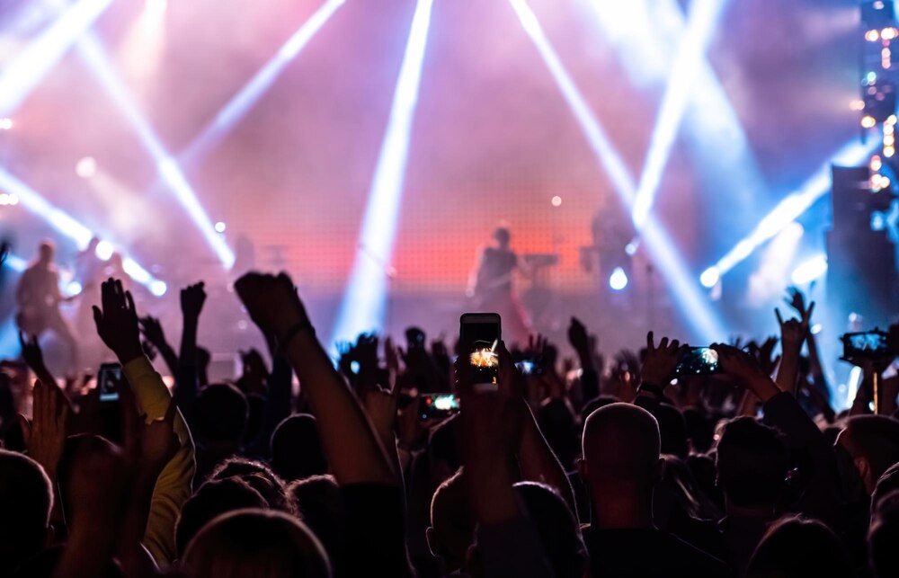 Muzyczna Przygoda w Liszkach: Bezpłatne Warsztaty dla Młodych Talentów!