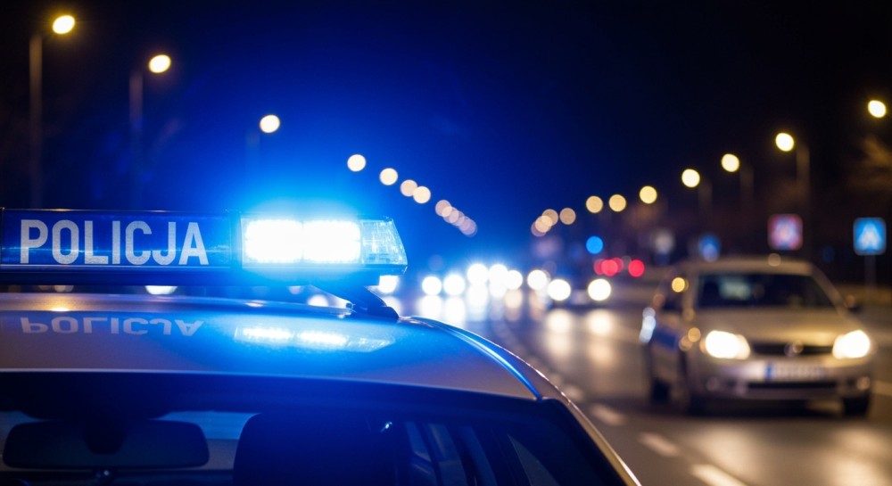 Krakowska policja rozwiązała sprawę kradzieży klocków kolekcjonerskich wartą 21 tysięcy złotych!