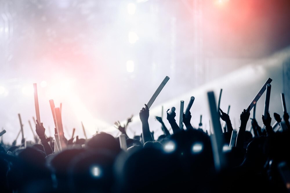 Schola Hosanna: Muzyczna Wspólnota, Która Łączy Serce i Duszę