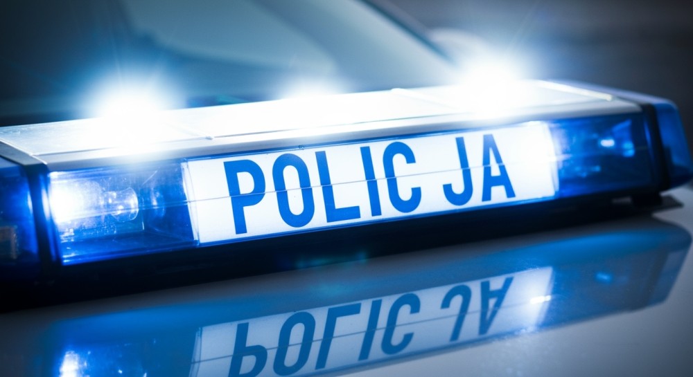 Skuteczna izolacja sprawców przemocy domowej: jak policja chroni ofiary w Małopolsce
