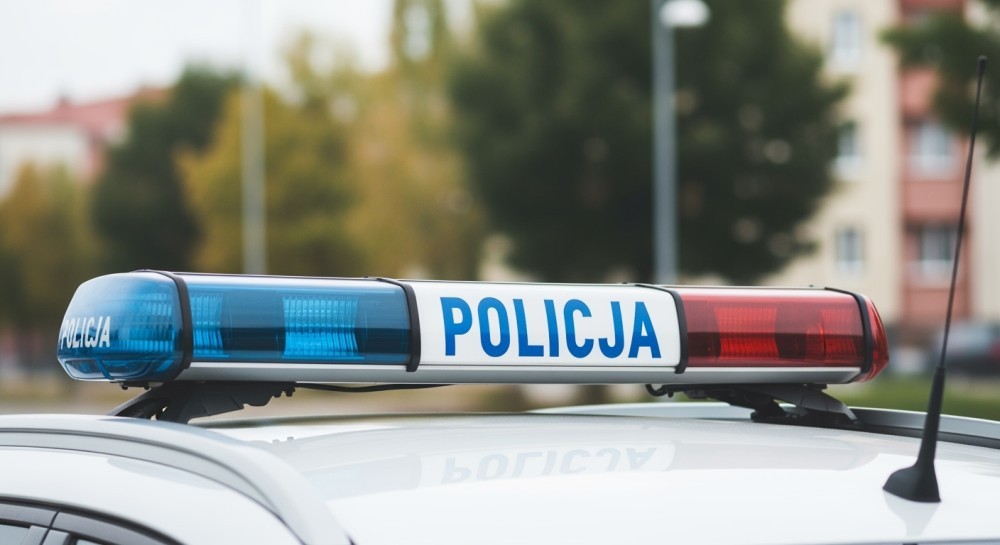 Policjantki uczą przedszkolaki bezpieczeństwa: Jak unikać zagrożeń w codziennym życiu