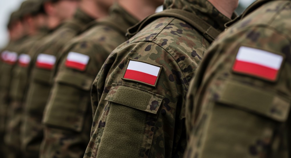 Wawel uczcił bohatera Bitwy Warszawskiej: 97. rocznica śmierci gen. Jordan-Rozwadowskiego