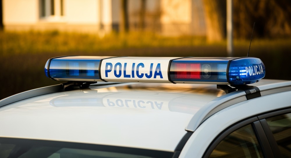 Kraków w akcji: Symulacje kryzysowe w sercu Małopolski