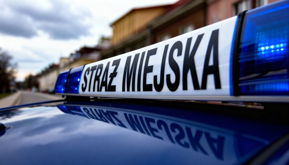 Wyżł wraca do domu: niesamowita historia błąkającego się psa