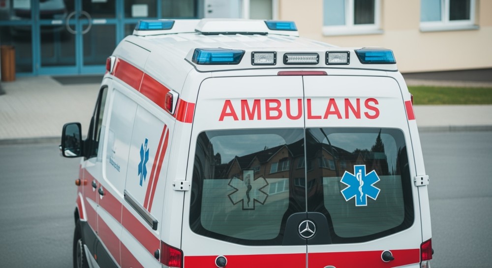 Inspektorzy MPK w akcji: jak małe gesty zmieniają życie seniorki