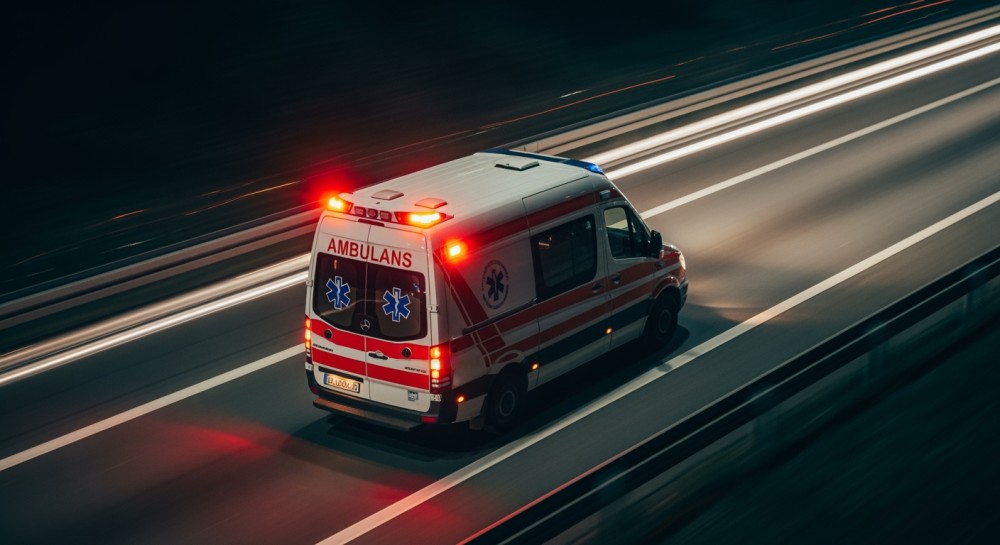 Jak zadbać o czujkę dymu i tlenku węgla, by naprawdę chroniła twój dom?