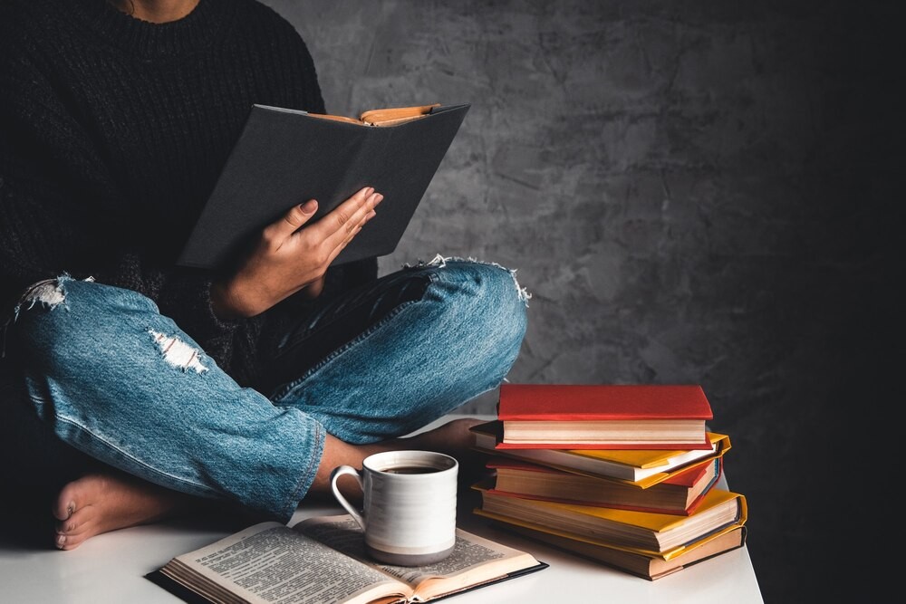 60-lecie SP nr 4 w Skawinie: Emocje, Talenty i Wspólnota