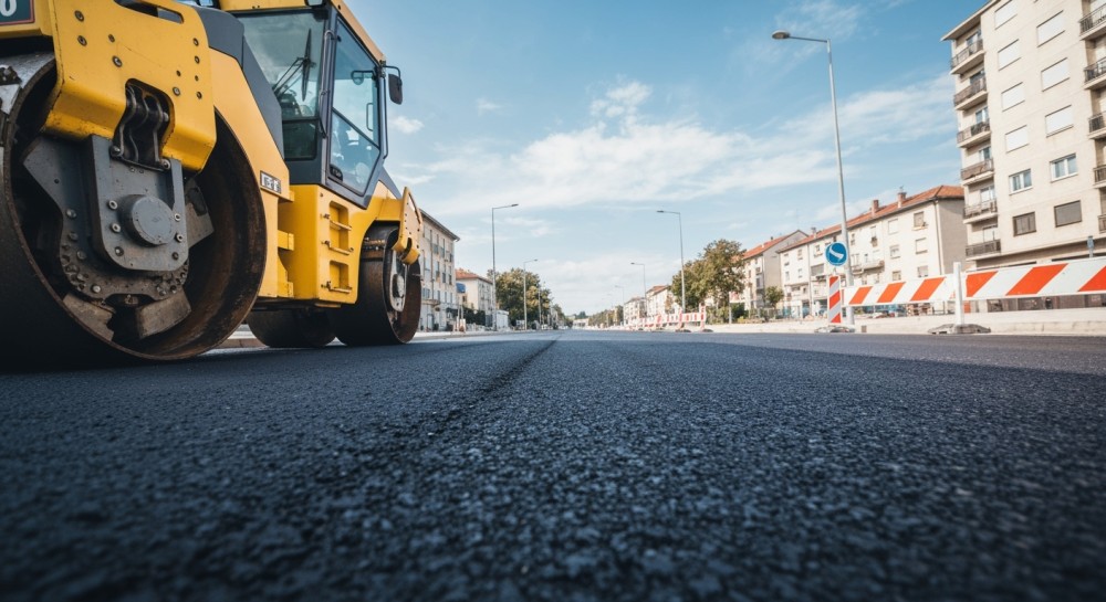 Spotkanie o S7: Kluczowe informacje dla mieszkańców Wieliczki!