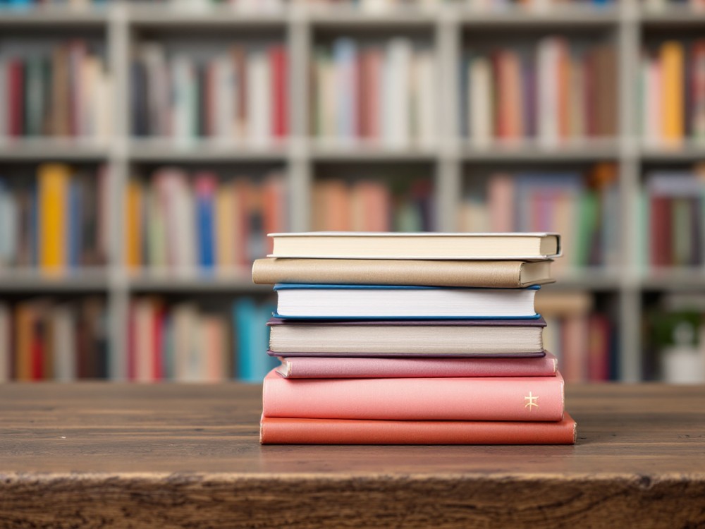 Kobieta, która pisze świat: Katarzyna Kobylarczyk Kułakowska w Nowej Hucie