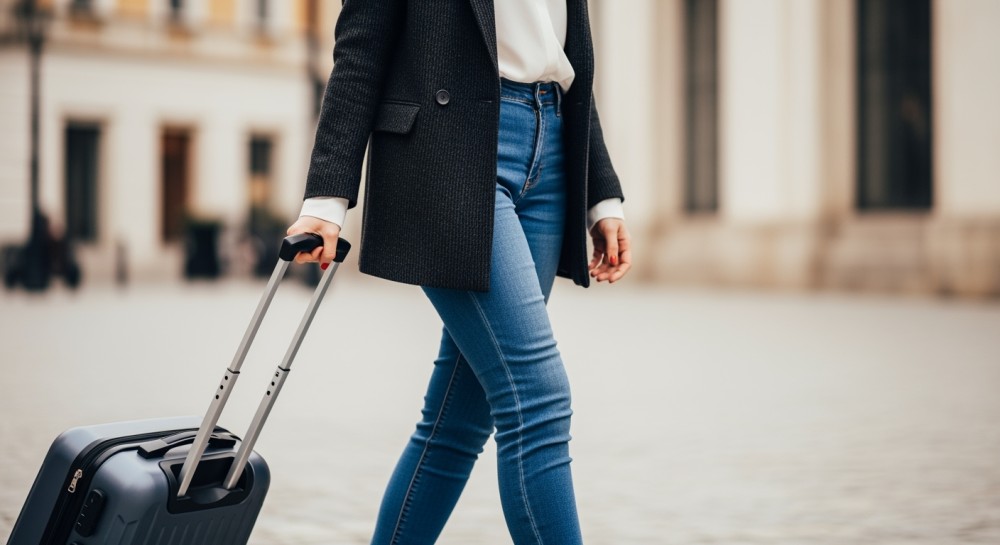 Kraków: Najlepszy wybór na bezstresowy city break w Europie!