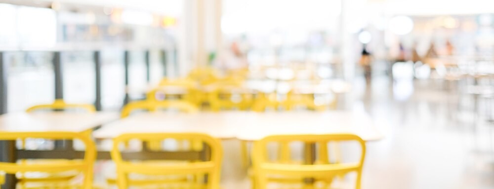 Znamy laureatów konkursu „Moc życzeń” – 170 prac z Małopolski w finale!