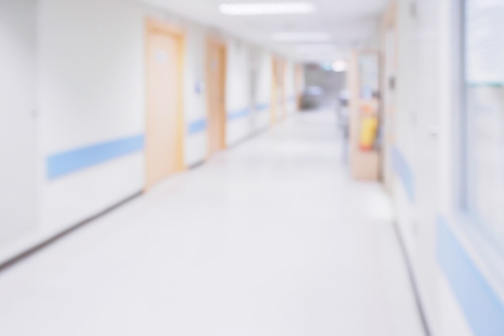 Młodzież z Wieliczki w akcji: jak nauka pierwszej pomocy zmienia życie