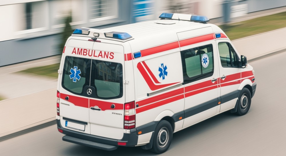 Nowi bohaterowie w gminie Jerzmanowice-Przeginia gotowi do ratowania życia!