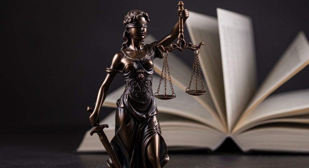 Małopolskie policjantki triumfują w ogólnopolskim konkursie oskarżycieli publicznych