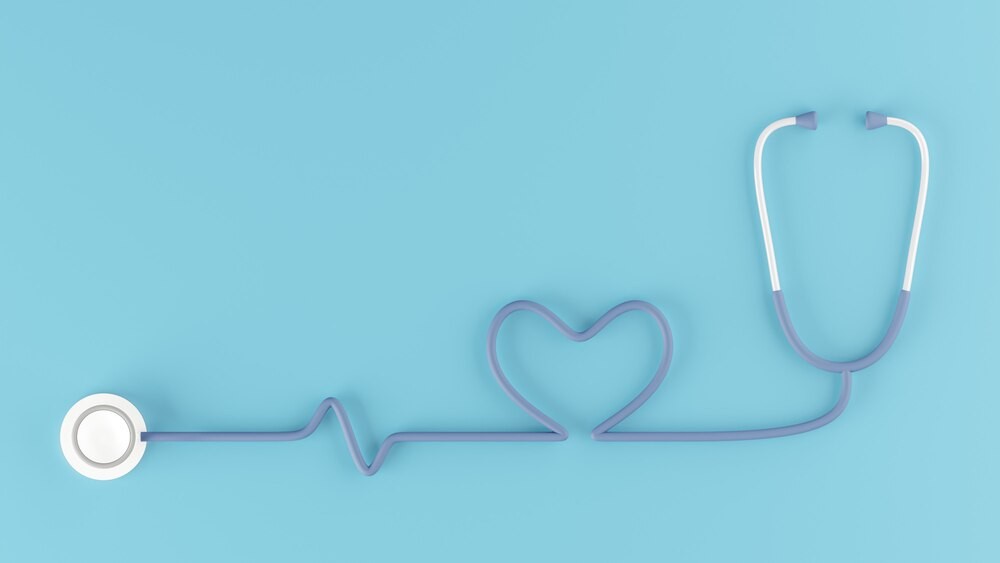 Głosuj na przyszłość Iwanowic – Twoja opinia ma znaczenie!