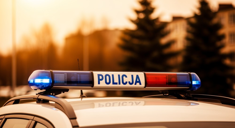 Oszustwo w Zawoi: 35-latka ucieka z niezapłaconym rachunkiem za wczasy i taksówki