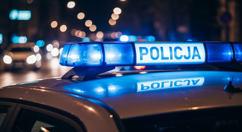 Technologia w walce z zaśmiecaniem: Kraków stawia na fotopułapki