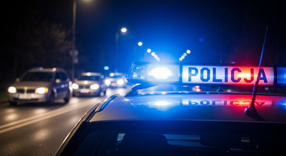 Małopolskie policjantki triumfują w ogólnopolskim konkursie o tytuł najlepszych Oskarżycieli Publicznych