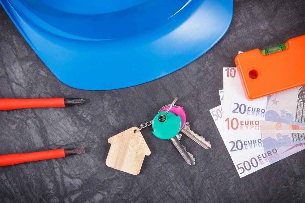 Nowa era dla ulicy Kwiatowej w Michałowicach – mieszkańcy zyskają komfort!