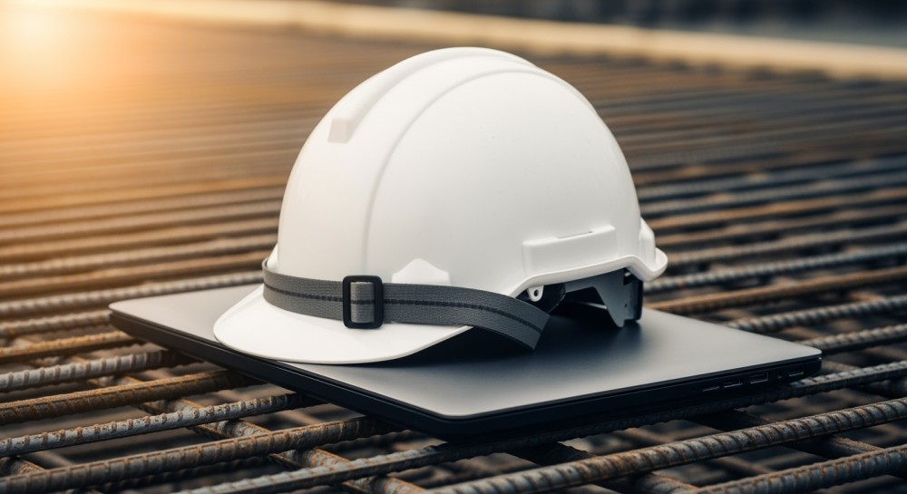 Kraków szuka wizjonerskich koncepcji dla Wielickiej i Dekerta!