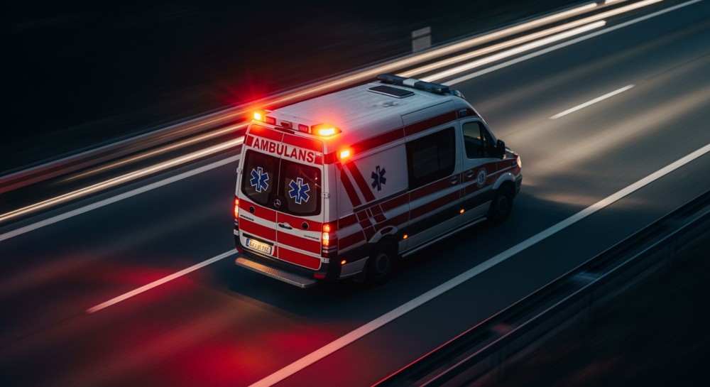 Gotowość na kryzysy: Nowe szkolenia dla samorządów w Krakowie