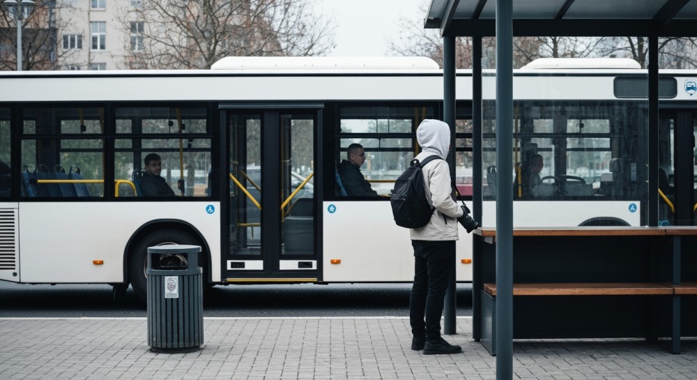 Nowe połączenia transportowe w Igołomii-Wawrzeńczycach od 2026 roku!