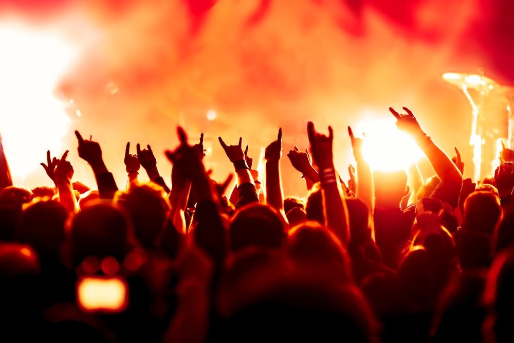 Karnawałowe Spotkanie z Muzyką i Tradycją – II edycja pełna atrakcji!