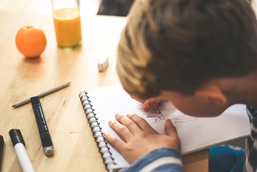 Esportowa rywalizacja młodzieży w Krakowie: Liga Szkół Brawl Stars podczas IEM 2026!