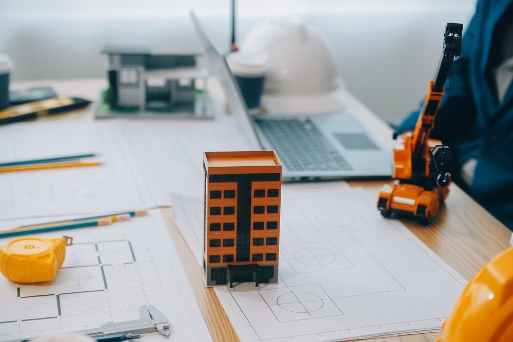 Kraków na drodze do metra: Nowe wsparcie i miliardy w budżecie!