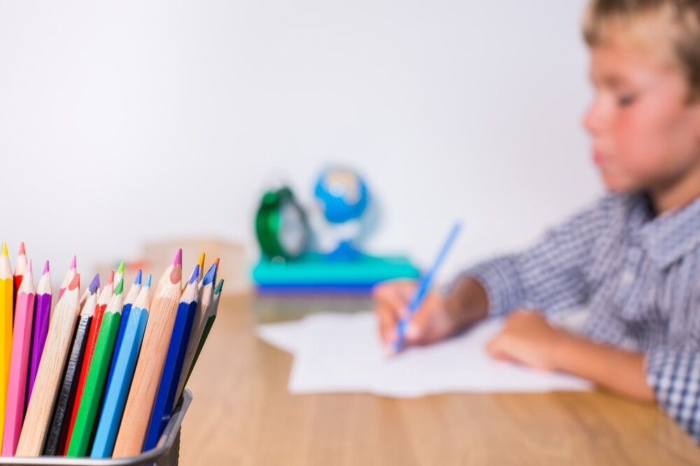 Rewolucja w edukacji: Nowoczesne technologie dla szkół w dobie cyfryzacji