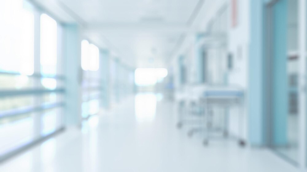 Krakowskie Kobiety w Akcji: Kurs Samoobrony, Który Zmienia Życie