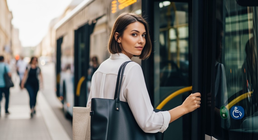 Wielkanocne zmiany w krakowskiej komunikacji miejskiej: co musisz wiedzieć?