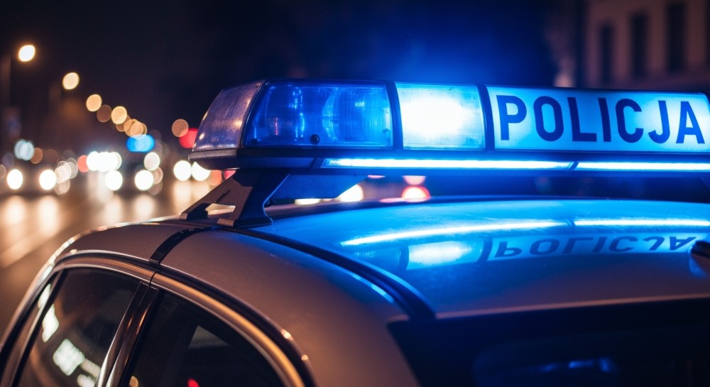 Kłusownictwo w Brzeźnicy: Służby na tropie nielegalnych pułapek