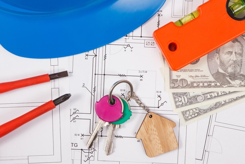 Kraków szuka Rzecznika Praw Lokatorów – dołącz do walki o lepsze mieszkania!