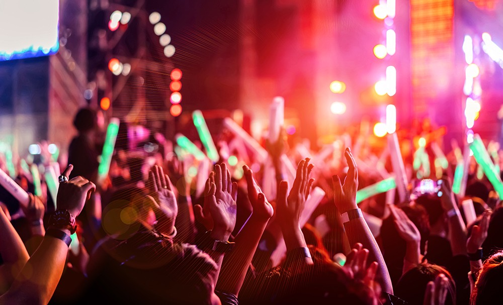 Festiwal Radości dla Dzieci w Iwanowicach już 7 czerwca!