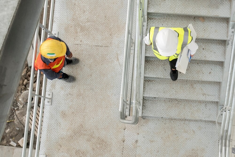 Krzeszowice inwestują w przyszłość: nowe fundusze na infrastrukturę i zabytki
