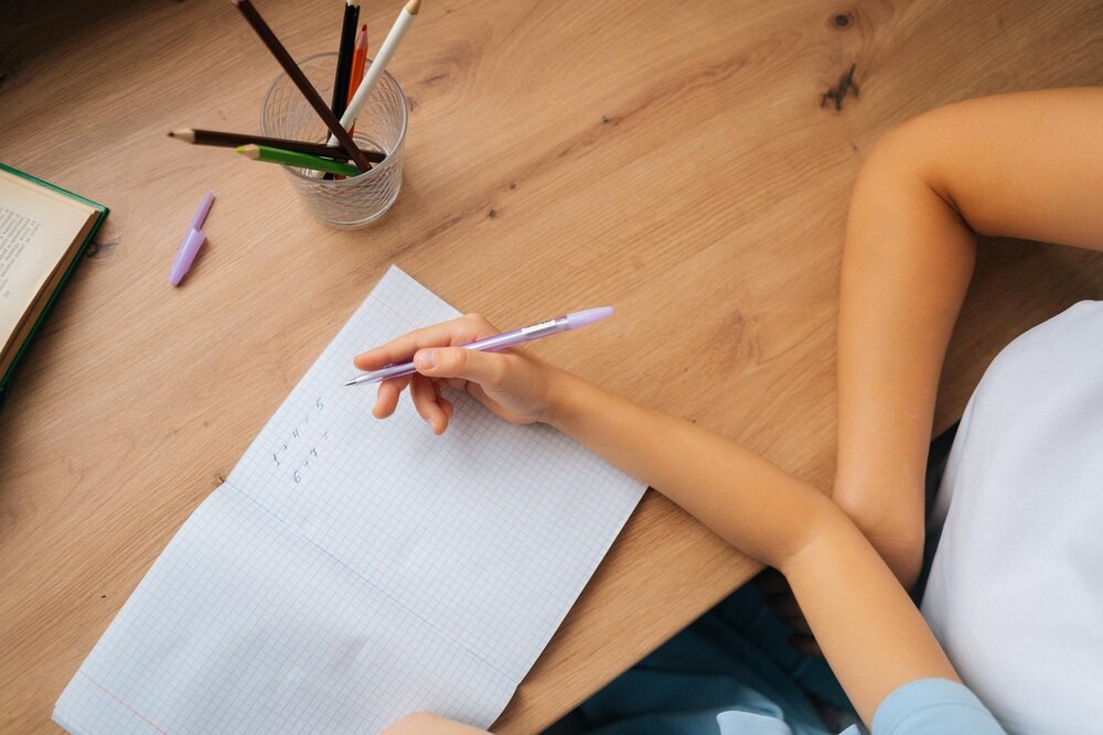 Erasmus+ w Krzeszowicach: Międzynarodowa wymiana uczniów z Turcji i Włoch