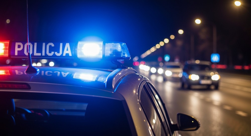 Kraków gości najlepszych dzielnicowych w rywalizacji o tytuł „Dzielnicowy Roku”